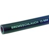 Bremsschlauch Ø13mm/40m